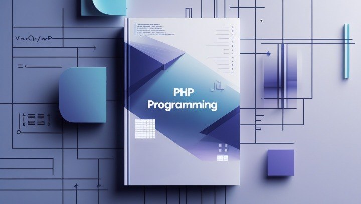 Understanding PHP as a Server-Side Language