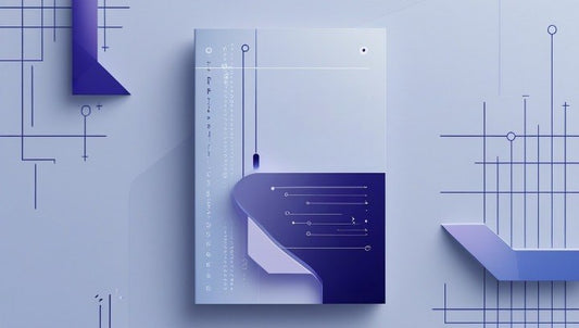 How PHP Handles Forms and User Input