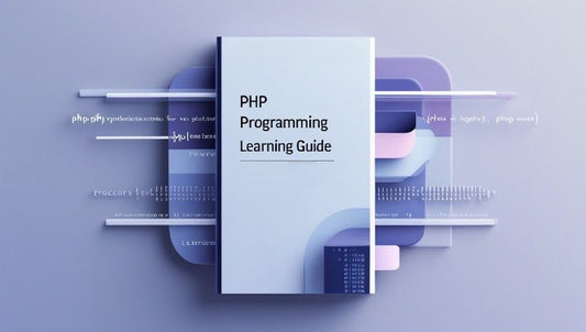 Why Databases Matter in PHP Learning